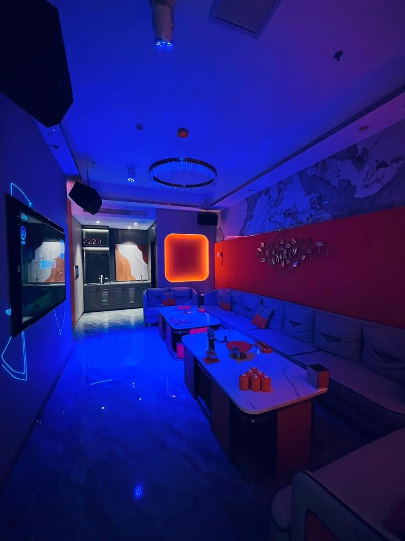 昭通商务ktv周边寻找指南-永善县ktv预定